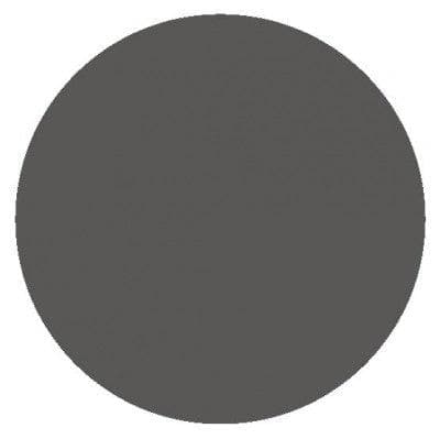 Mavala - Kajal Khol Pencil - Colour: Charcoal Grey