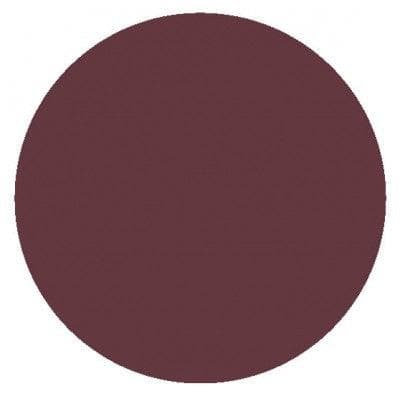 Mavala - Kajal Khol Pencil - Colour: Dark Purple