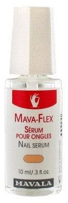 Mavala - Mava-Flex Serum For Nails 10ml