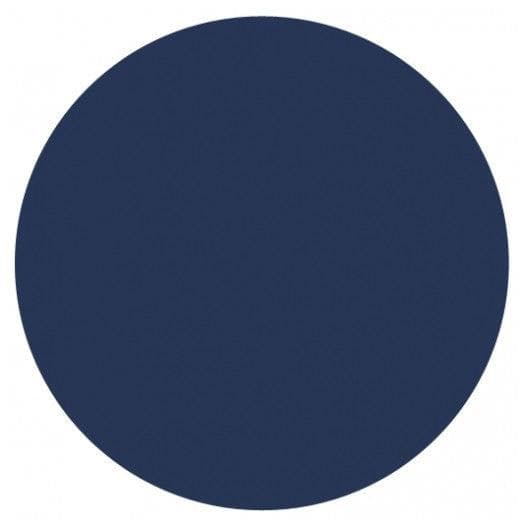 Mavala VL Volume & Length Waterproof Mascara 10ml Colour: Midnight Blue