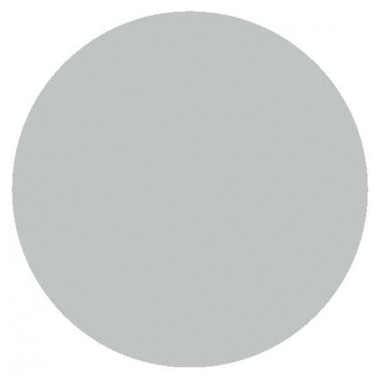 Mavala Waterproof Light Penci Eyeshadow Colour: Cosmic Grey