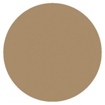 Mavala - Wet And Dry Powder 10g - Colour: 01 Touareg