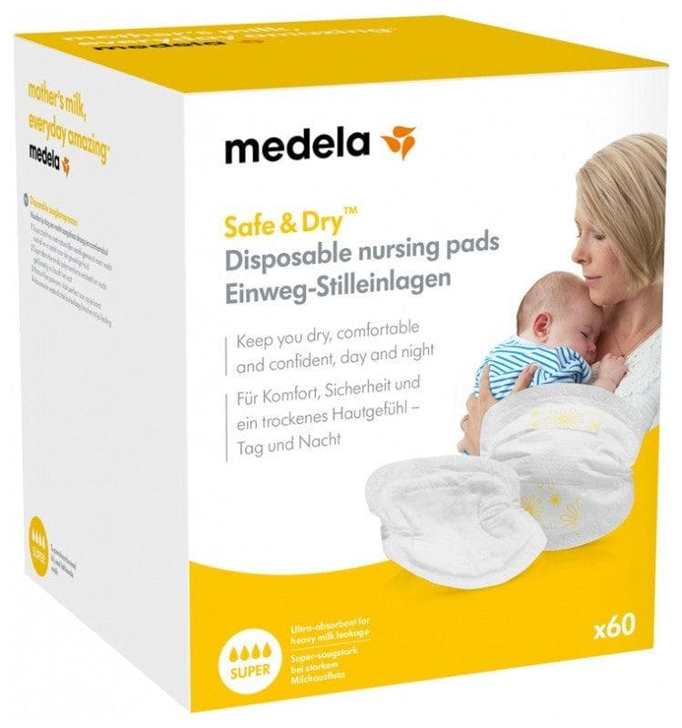 https://pharmarcie.com/cdn/shop/products/Medela-Safe-Dry-Breast-Pads-of-Single-Use-Only-60-Pads_2048x2048.jpg?v=1662068584