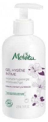 Melvita - Intimate Hygiene Gel 225ml
