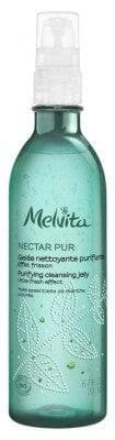 Melvita - Nectar Pur Purifying Cleansing Jelly 200ml