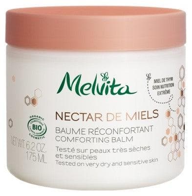 Melvita - Nectar de Miels Comforting Balm Organic 175ml