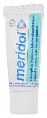 Meridol - Toothpaste 20ml