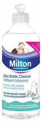 Milton - Baby Bottle Cleaner 500ml