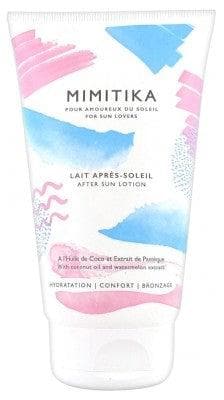 Mimitika - After-Sun Lotion 150 ml
