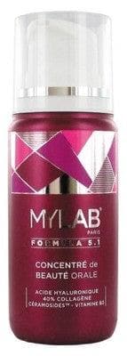 MyLab - Formula 5.1 Oral Beauty Concentrate 100ml