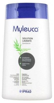 Myleuca - Daily Cleansing Solution 200ml