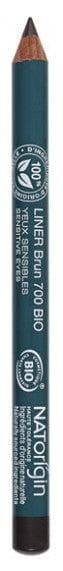 Natorigin Liner Pencil 1,1g Colour: 700 NAT: Brown