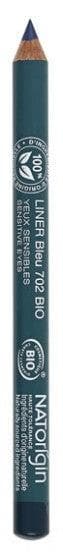 Natorigin Liner Pencil 1,1g Colour: 702 Nat : Blue