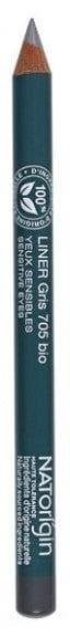 Natorigin Liner Pencil 1,1g Colour: 705 NAT: Grey