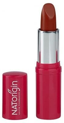 Natorigin - Lipstick 3g - Colour: 50: Fig