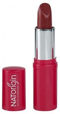Natorigin - Lipstick 3g - Colour: 52: Litchi