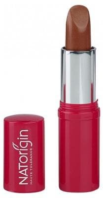Natorigin - Lipstick 3g - Colour: 53: Gold