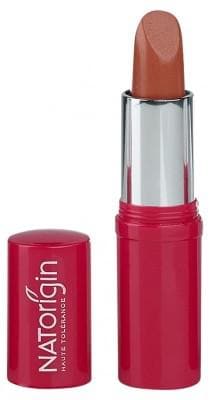 Natorigin - Lipstick 3g - Colour: 55: Papaya
