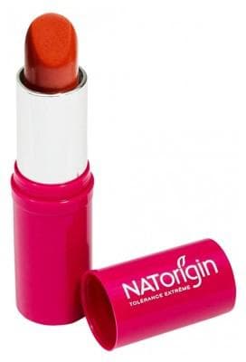 Natorigin - Lipstick 3g