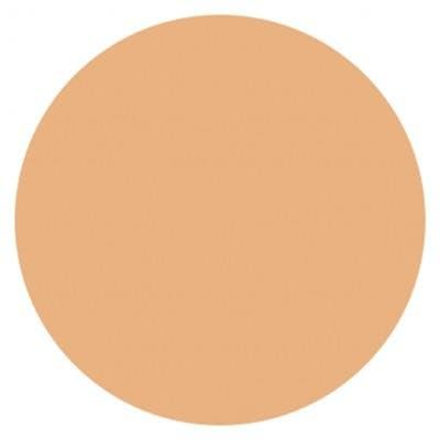 Natorigin - Loose Powder Foundation 5g - Colour: 14: Sand