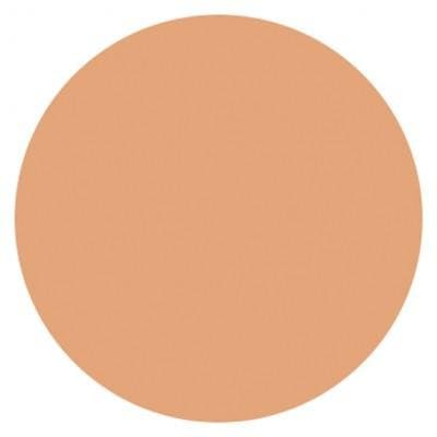 Natorigin - Loose Powder Foundation 5g - Colour: 15: Dune