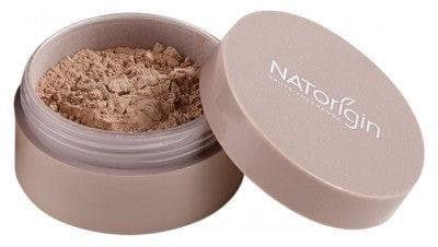 Natorigin - Loose Powder Foundation 5g