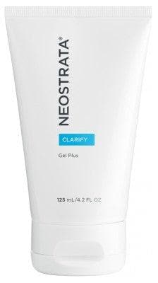 NeoStrata - Clarify Gel Plus Refining Care 15 AHA 125ml