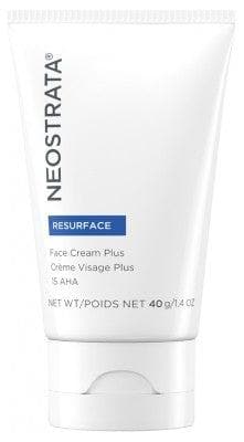 NeoStrata - Resurface Face Cream Plus 15 AHA 40g
