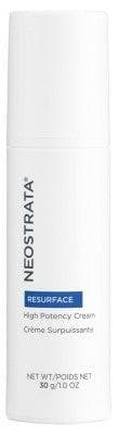 NeoStrata - Resurface High Potency Cream 20 AHA/PHA 30g