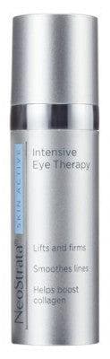 NeoStrata - Skin Active Eye Therapy Concentrate 15g