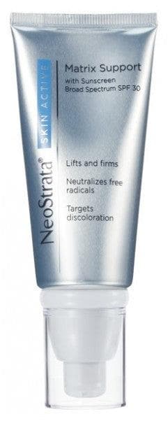 NeoStrata Skin Active Matricial Restructuring Day Cream SPF30 50g