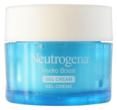 Neutrogena - Hydro Boost Gel-Cream 50ml