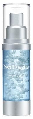 Neutrogena - Hydro Boost Serum + Booster 30ml