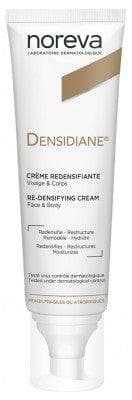 Noreva - Densidiane Re-Densifying Cream 125ml