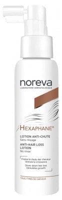 Noreva - Hexaphane Anti-Hair Loss Lotion 100ml