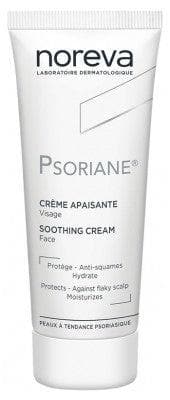 Noreva - Psoriane Soothing Cream 40ml