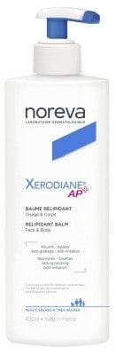 Noreva - Xerodiane AP+ Relipidant Balm 400ml