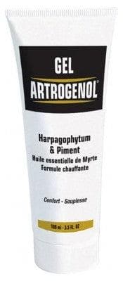 Nutri Expert - Artrogenol Gel 100ml