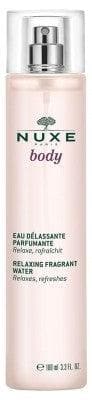 Nuxe - Body Relaxing Fragrant Water 100ml
