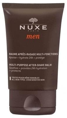 Nuxe - Men Multi-Purpose After-Shave Balm 50ml