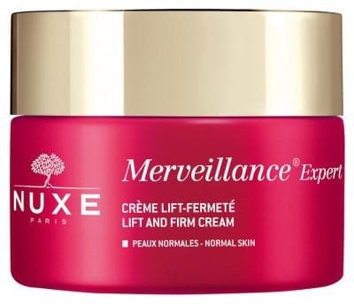 Nuxe - Merveillance Expert Firmness-Lift Cream 50ml