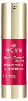 Nuxe - Merveillance Expert Lift-Tensor Serum 30ml