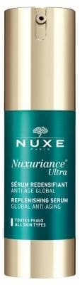 Nuxe - Nuxuriance Ultra Replenishing Serum 30ml