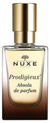 Nuxe - Prodigieux Absolu de Parfum 30ml