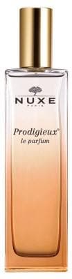 Nuxe - Prodigieux The Fragrance 100ml