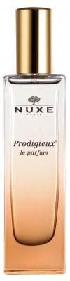 Nuxe - Prodigieux The Fragrance 30ml
