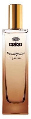 Nuxe - Prodigieux The Fragrance 50ml