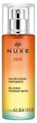 Nuxe - Sun Delicious Fragrant Water 30ml