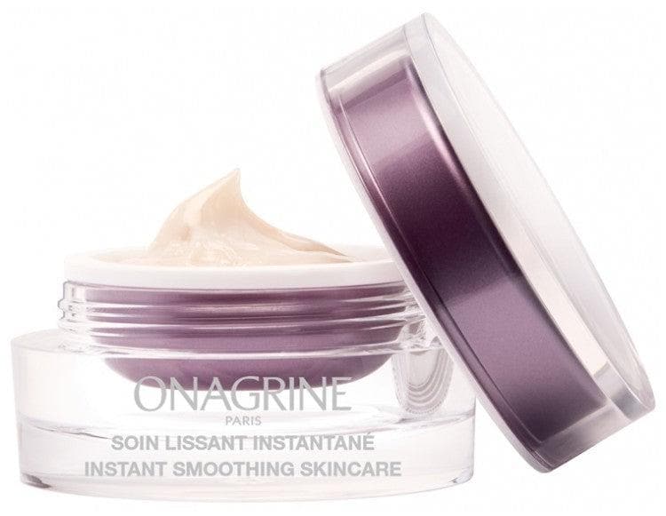Onagrine Global Expertise Instant Smoothing Skincare 15ml