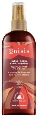 Onisis - Sublimating Oil 125ml